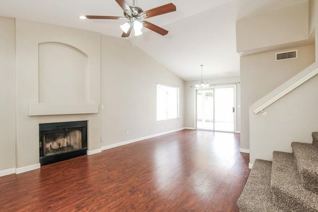 7045 N 28th Avenue, Phoenix, AZ 85051