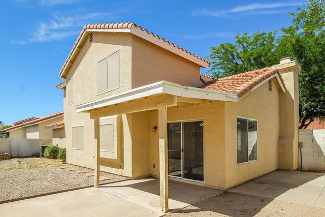 7045 N 28th Avenue, Phoenix, AZ 85051