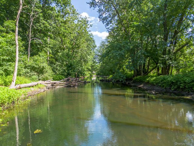 23 River Road, Brewster, NY 10509