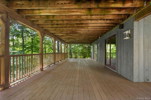 23 River Road, Brewster, NY 10509