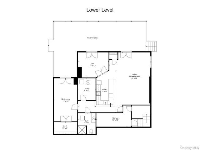 23 River Road, Brewster, NY 10509