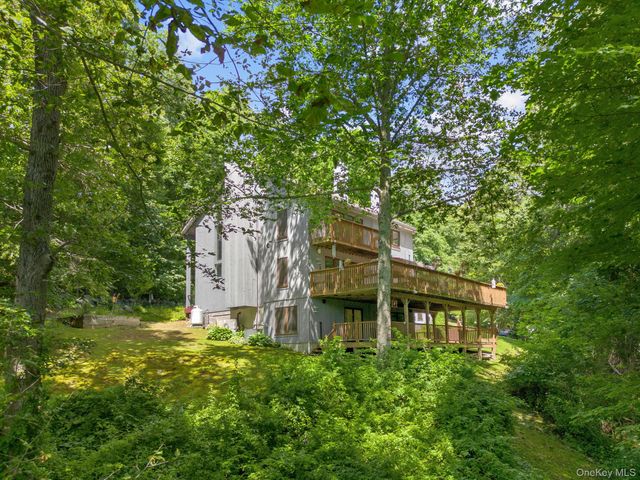 23 River Road, Brewster, NY 10509