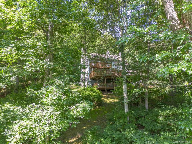 23 River Road, Brewster, NY 10509