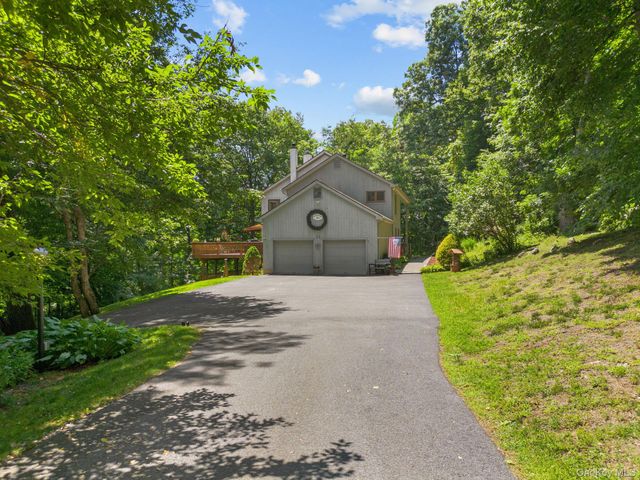 23 River Road, Brewster, NY 10509