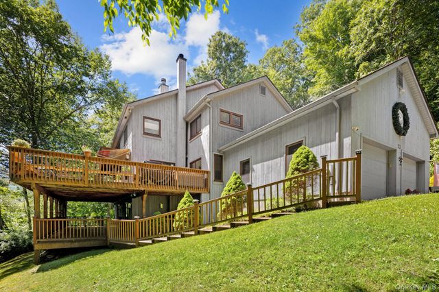 23 River Road, Brewster, NY 10509