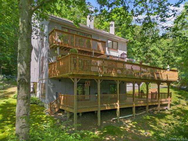 23 River Road, Brewster, NY 10509