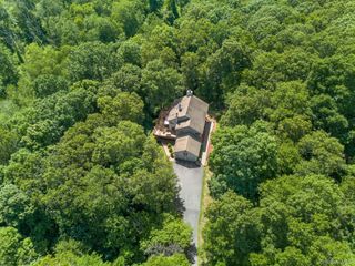 23 River Road, Brewster, NY 10509