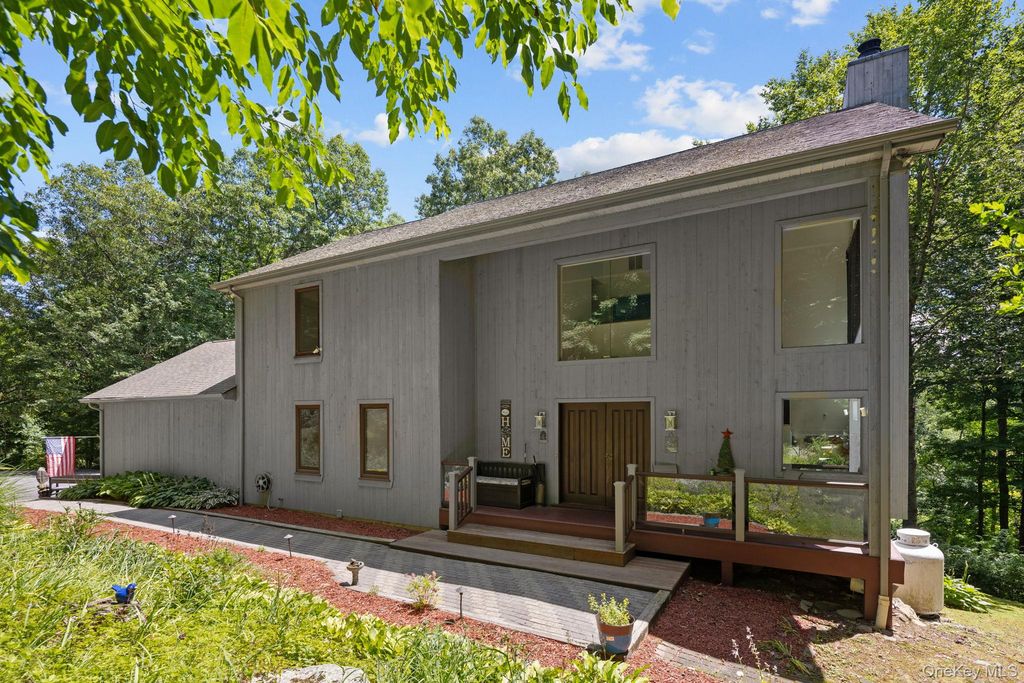 23 River Road, Brewster, NY 10509 — photo 2