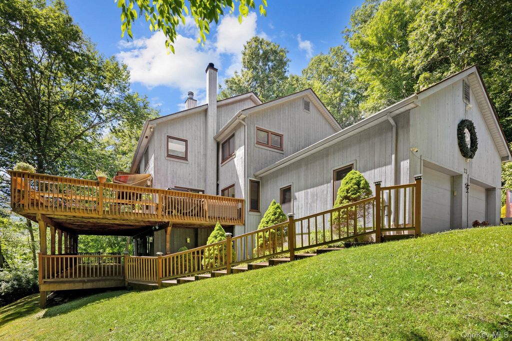23 River Road, Brewster, NY 10509 — photo 3