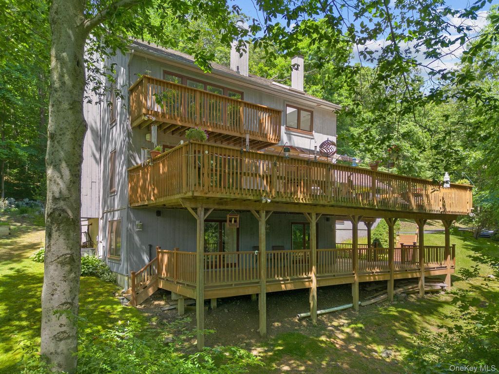 23 River Road, Brewster, NY 10509 — photo 4