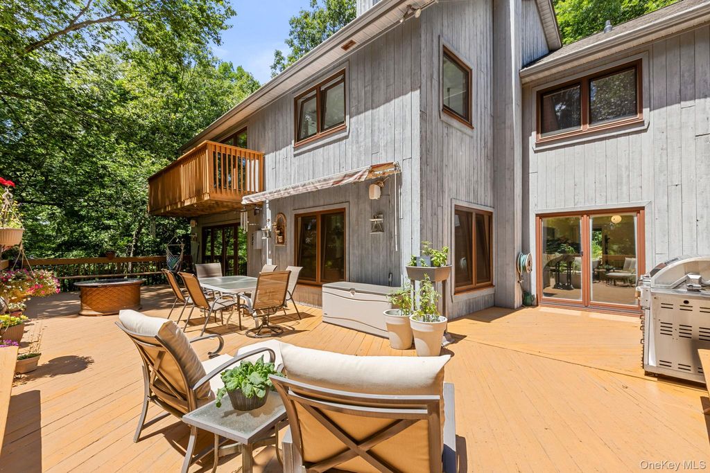 23 River Road, Brewster, NY 10509 — photo 5