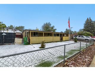 329 Glen Creighton Dr, Dacono, CO 80514