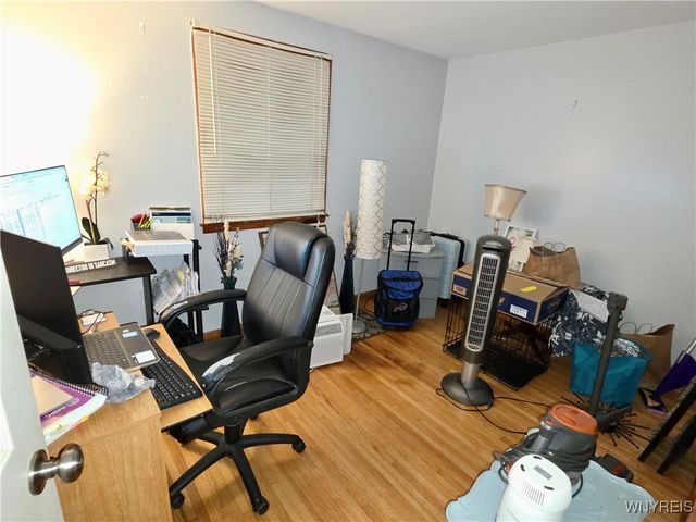 47 Tussing Lane, Tonawanda, NY 14150