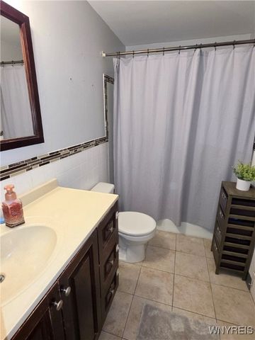 47 Tussing Lane, Tonawanda, NY 14150