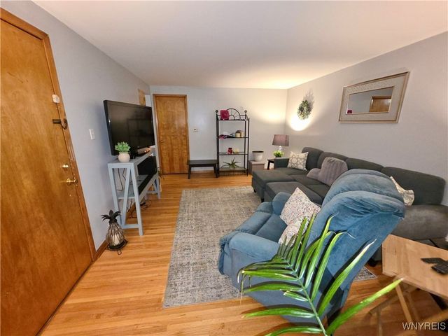 47 Tussing Lane, Tonawanda, NY 14150