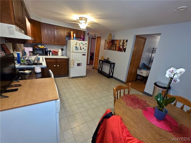47 Tussing Lane, Tonawanda, NY 14150