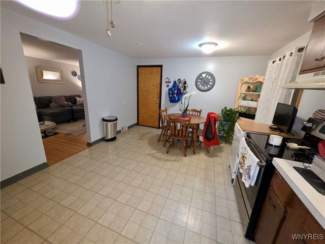 47 Tussing Lane, Tonawanda, NY 14150