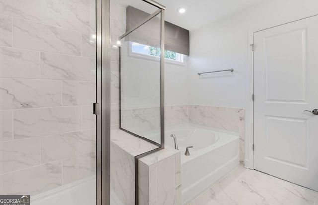 4357 Azalea Ridge Way, Hoschton, GA 30548