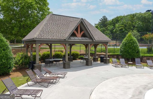 4357 Azalea Ridge Way, Hoschton, GA 30548