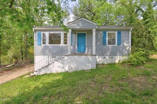 4571 Shadow Lawn Drive, Macon, GA 31210