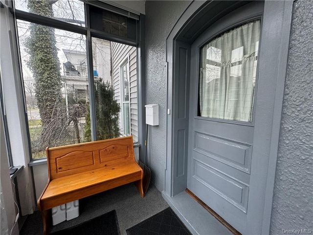 450 Broadway, Dobbs Ferry, NY 10522