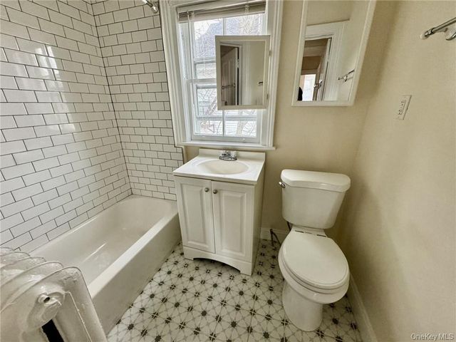 450 Broadway, Dobbs Ferry, NY 10522