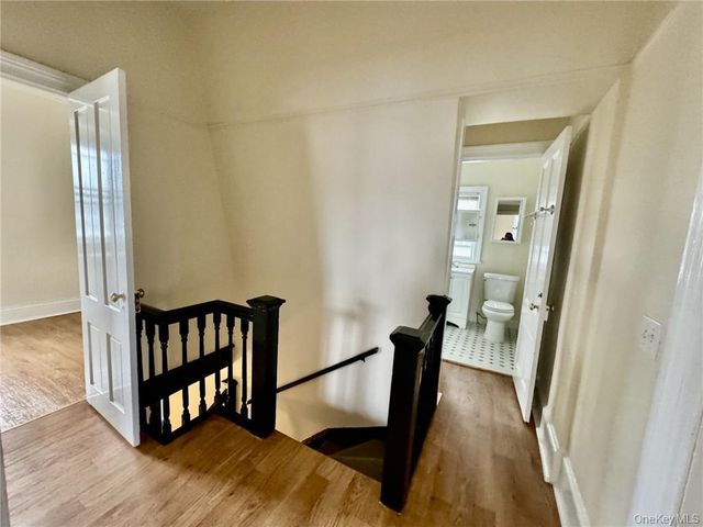 450 Broadway, Dobbs Ferry, NY 10522