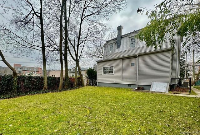 450 Broadway, Dobbs Ferry, NY 10522