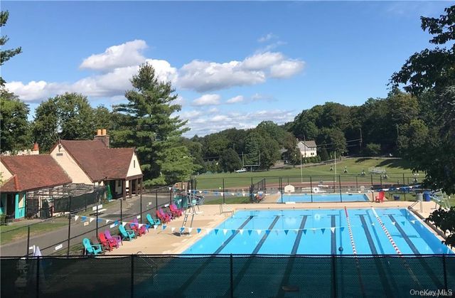 450 Broadway, Dobbs Ferry, NY 10522