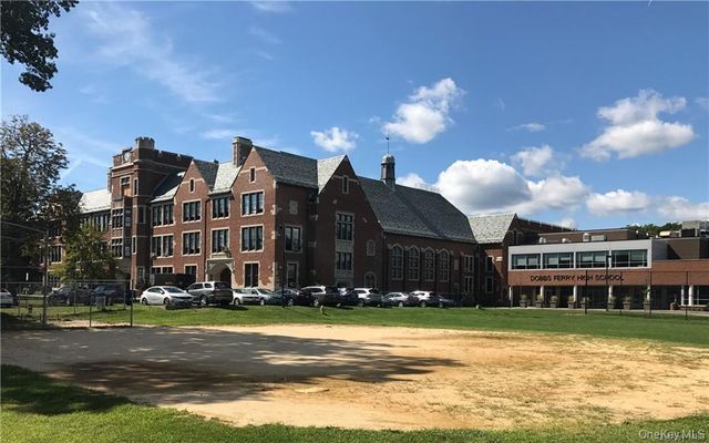 450 Broadway, Dobbs Ferry, NY 10522