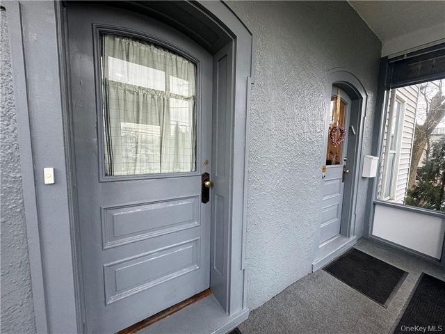 450 Broadway, Dobbs Ferry, NY 10522