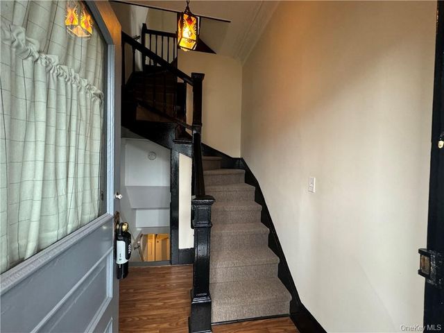 450 Broadway, Dobbs Ferry, NY 10522