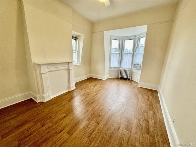 450 Broadway, Dobbs Ferry, NY 10522
