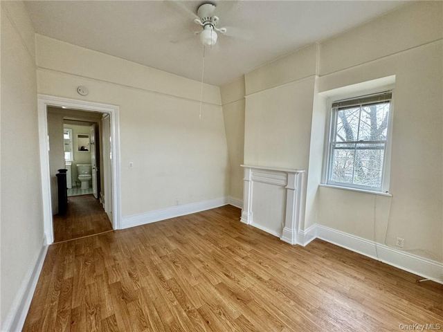 450 Broadway, Dobbs Ferry, NY 10522