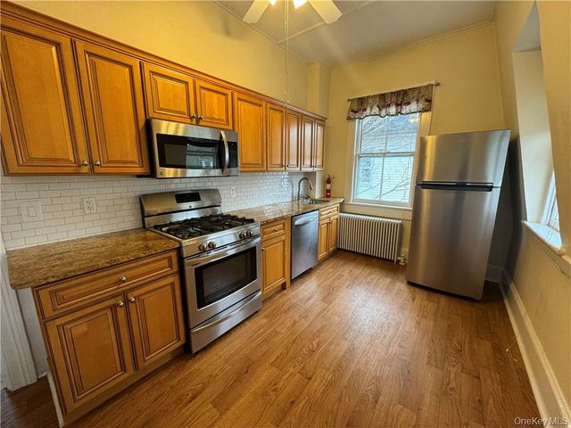 450 Broadway, Dobbs Ferry, NY 10522