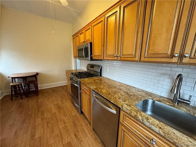 450 Broadway, Dobbs Ferry, NY 10522
