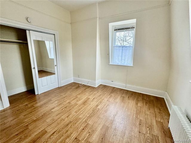450 Broadway, Dobbs Ferry, NY 10522
