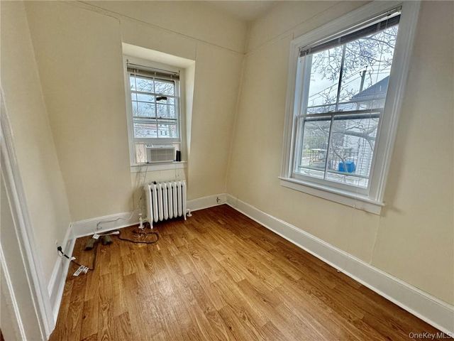 450 Broadway, Dobbs Ferry, NY 10522