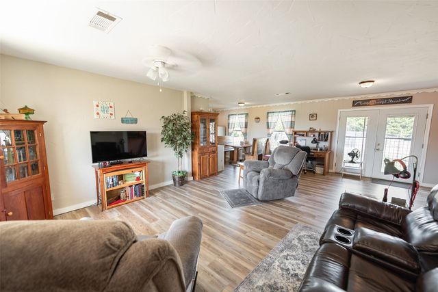 6963 FM 1377, Blue Ridge, TX 75424