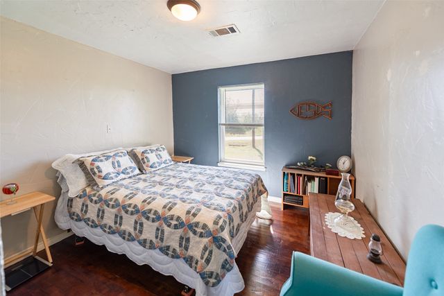 6963 FM 1377, Blue Ridge, TX 75424