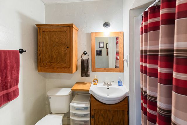 6963 FM 1377, Blue Ridge, TX 75424