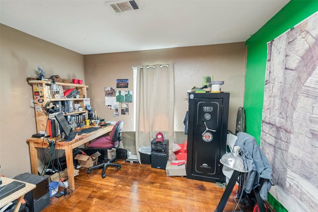 6963 FM 1377, Blue Ridge, TX 75424