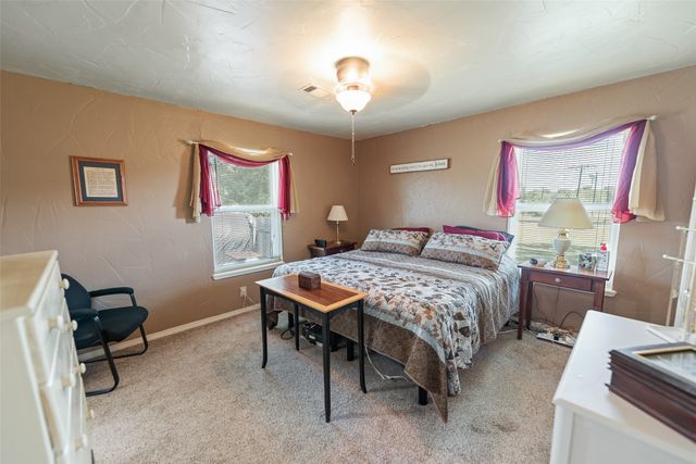 6963 FM 1377, Blue Ridge, TX 75424