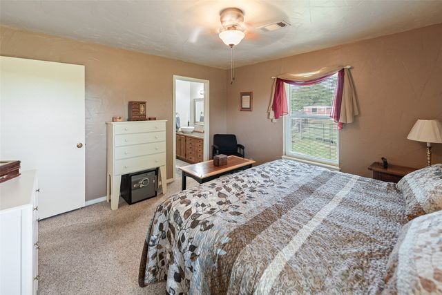 6963 FM 1377, Blue Ridge, TX 75424