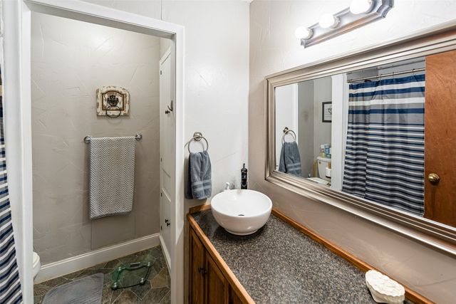 6963 FM 1377, Blue Ridge, TX 75424