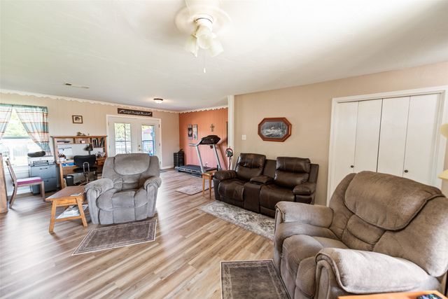6963 FM 1377, Blue Ridge, TX 75424