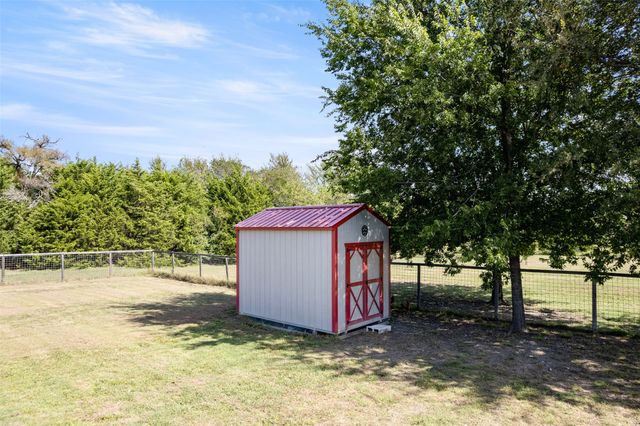 6963 FM 1377, Blue Ridge, TX 75424