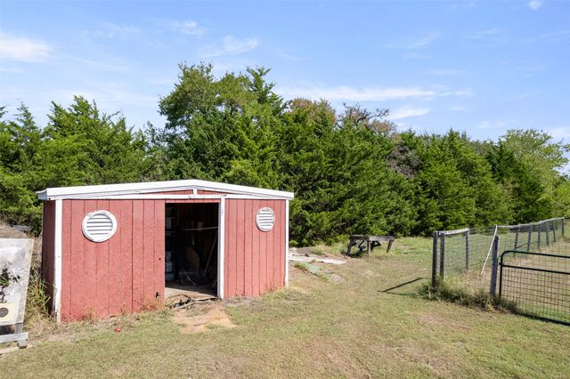 6963 FM 1377, Blue Ridge, TX 75424