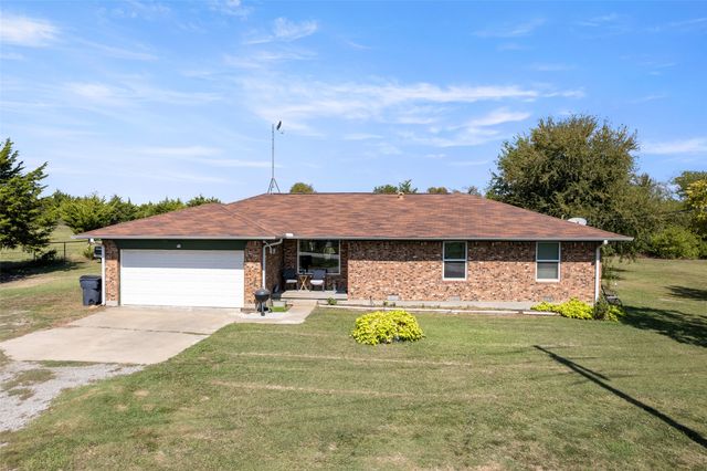 6963 FM 1377, Blue Ridge, TX 75424