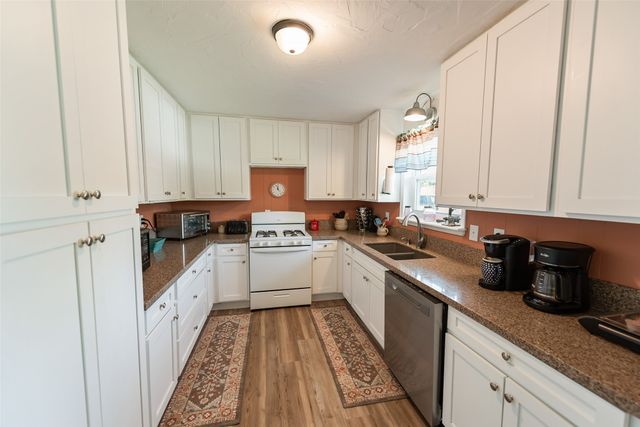 6963 FM 1377, Blue Ridge, TX 75424